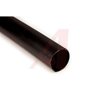 3M VFP-1/2-48"-BLACK