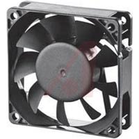 Sunon Fans ME70202V1-000U-A99