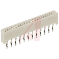 Molex Incorporated 52806-3010