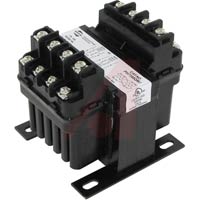 Hammond Power Solutions PH75MQMJ