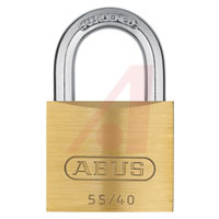 ABUS USA 55/40 B KD