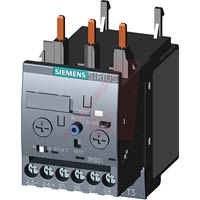 Siemens 3RB31234RB0