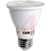 EIKO LED7WPAR20/FL/827K-DIM-G6