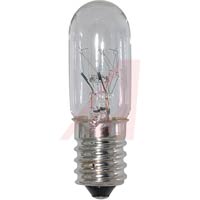 Allied Lamps ETC370D