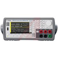 Keysight Technologies B2911A