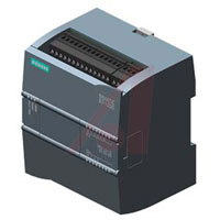 Siemens 6ES72111AE400XB0