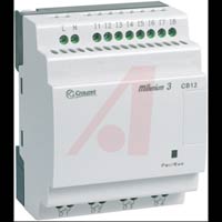 Crouzet Automation 88970024