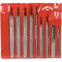 Apex Tool Group Mfr. 22030NN