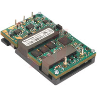 TDK-Lambda IQG48025A120V-109-R