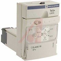 Schneider Electric LUCA1XBL