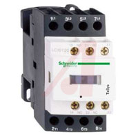 Schneider Electric LC1D128BD