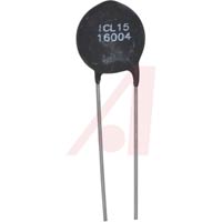 Honeywell ICL1516004-01