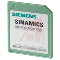 Siemens 6SL3254-0AM00-0AA0