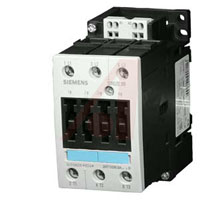 Siemens 3RT1033-3AK60