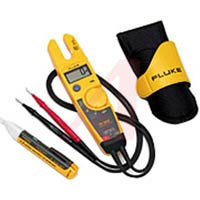 Fluke T5-H5-1AC KIT/US