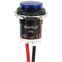 Wamco Inc. WL-557-1802-203F