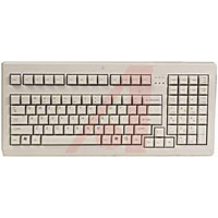 Cherry Americas G81-1800LPMUS-0