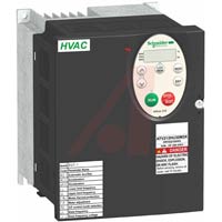 Schneider Electric ATV212HU55N4