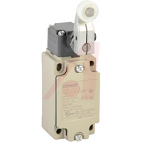 Omron Safety (Sti) D4B-2111N