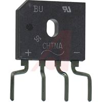 General Semiconductor / Vishay BU25085S-E3/45