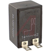 Amperite 24-120F120DF