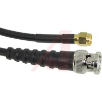 Johnson-Cinch Connectivity Solutions 415-0037-036