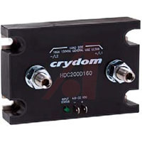 Crydom HDC200A160H