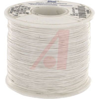 Alpha Wire 2841/7 WH001