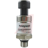 Honeywell PX2AM1XX01KPSAAX