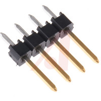 Molex Incorporated 90120-0764