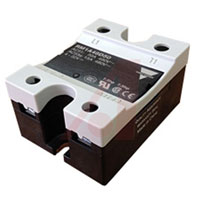 Carlo Gavazzi, Inc. RM1A60A75