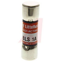 Littelfuse 0BLS001.T