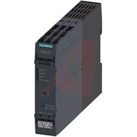 Siemens 3RM12011AA04