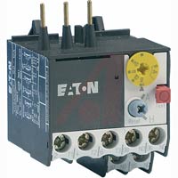 Eaton - Cutler Hammer XTOM006AC1