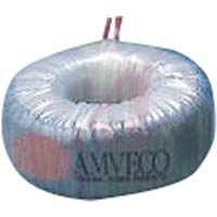 Amveco L6005