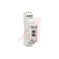 Schneider Electric RM17TU00