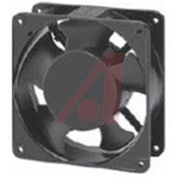 Sunon Fans SP102A-1123MSL.GN