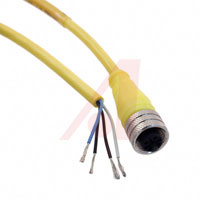 Molex Woodhead/Brad 120065-0277