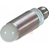 Pepperl+Fuchs Factory Automation LED18-RYG-360P