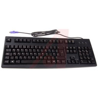 Cherry Americas G83-6105LPQGB-2