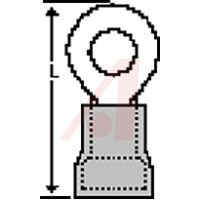 Molex Incorporated 19073-0072