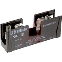 Littelfuse L60030M1SQ