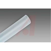 3M MFP-3/8"-CLEAR