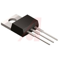 International Rectifier AUIRF3805