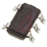 Diodes Inc ZXLD1360ET5TA