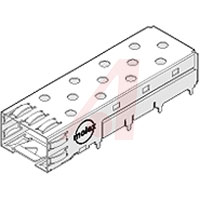 Molex Incorporated 74737-0004