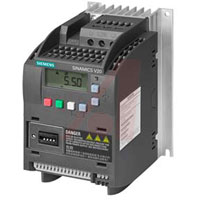 Siemens 6SL3210-5BE21-1UV0