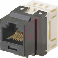 Panduit NK688MIW