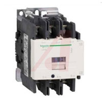 Schneider Electric LC1D95M7