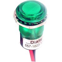 Dialight 657-1602-103F